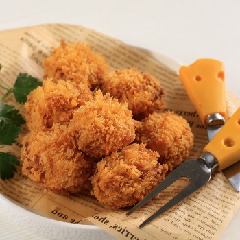 한돈 알카츠 9개입 360g